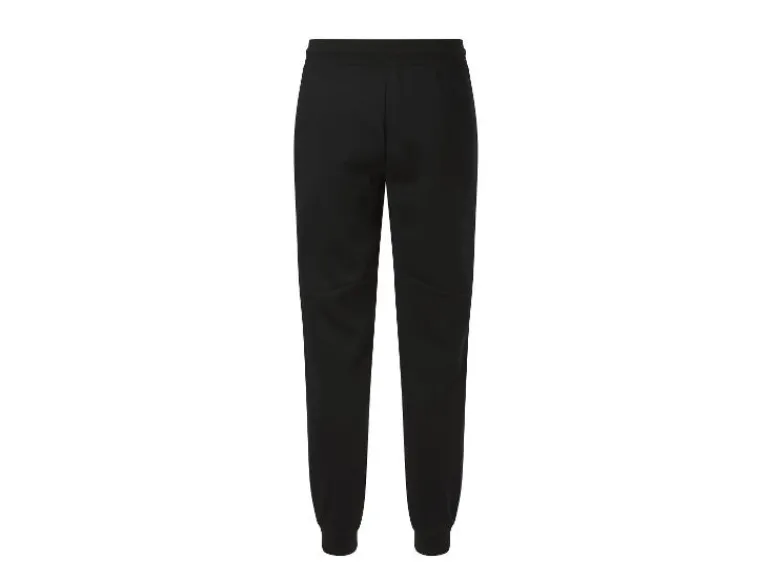 Heren joggingbroek<CRIVIT Discount
