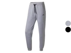 Heren joggingbroek<CRIVIT Discount