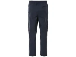 Heren joggingbroek<LIVERGY® New