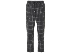 Heren joggingbroek<LIVERGY® New