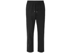Heren joggingbroek<LIVERGY® New
