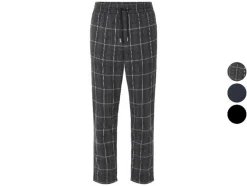 Heren joggingbroek<LIVERGY® New