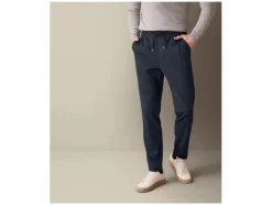 Heren joggingbroek<LIVERGY® New