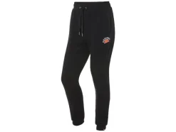 Heren joggingbroek<Ellesse