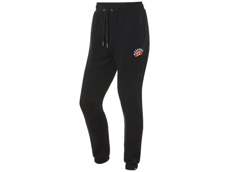 Heren joggingbroek<Ellesse