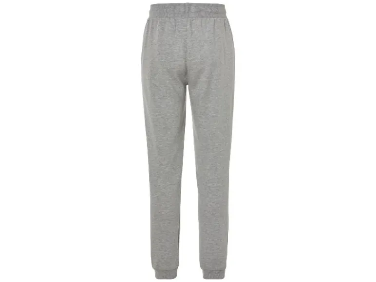 Heren joggingbroek<Ellesse
