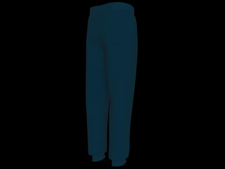 Heren joggingbroek<LIVERGY® Best
