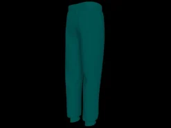 Heren joggingbroek<LIVERGY® Best