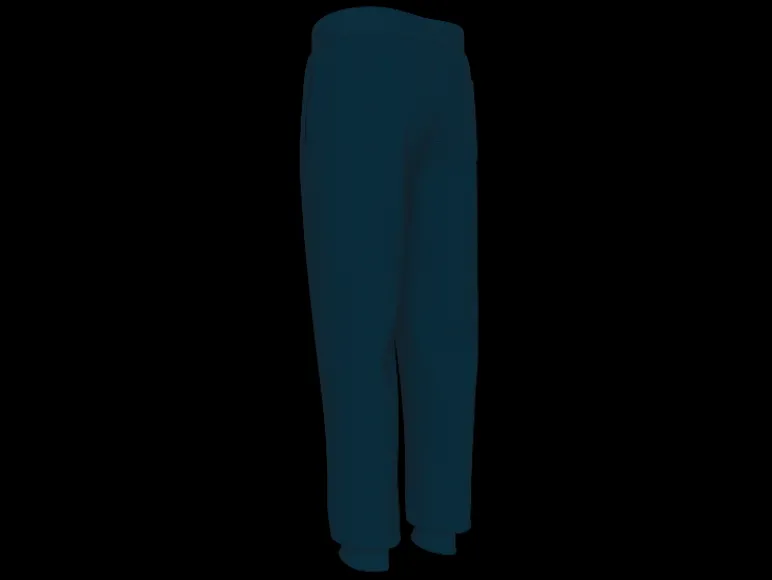 Heren joggingbroek<LIVERGY® Best