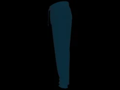 Heren joggingbroek<LIVERGY® Best