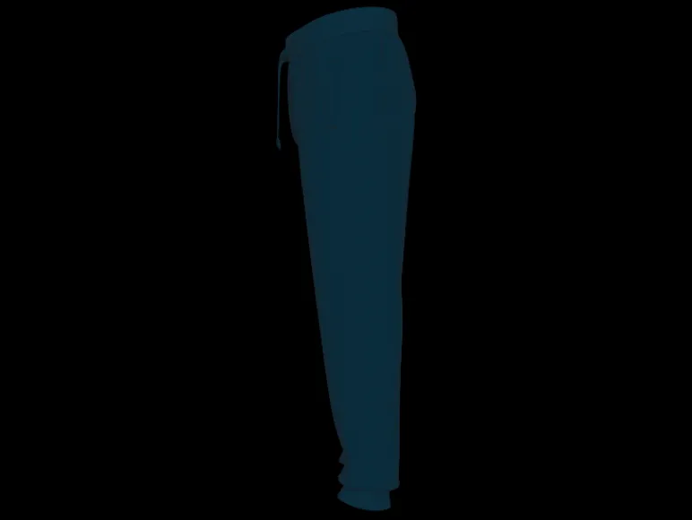Heren joggingbroek<LIVERGY® Best