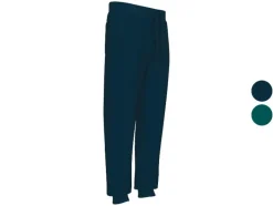 Heren joggingbroek<LIVERGY® Best