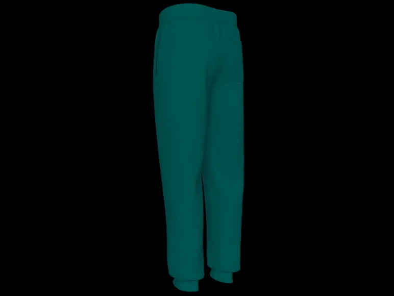 Heren joggingbroek<LIVERGY® Best
