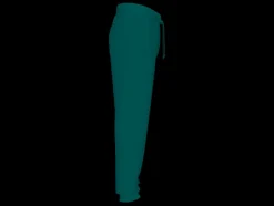 Heren joggingbroek<LIVERGY® Best