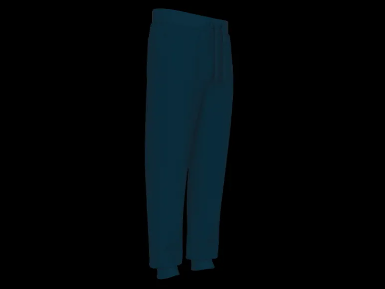 Heren joggingbroek<LIVERGY® Best