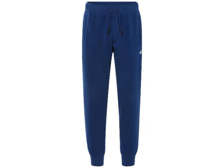 Heren joggingbroek<LIVERGY® Outlet