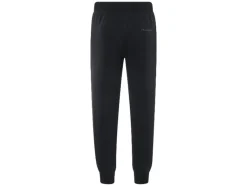 Heren joggingbroek<LIVERGY® Outlet