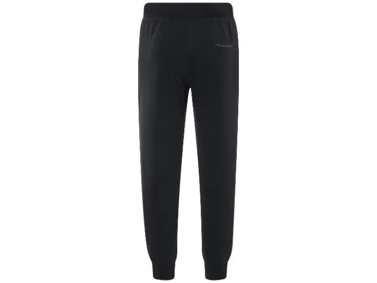 Heren joggingbroek<LIVERGY® Outlet