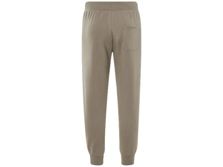 Heren joggingbroek<LIVERGY® Outlet