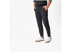 Heren joggingbroek<LIVERGY® Outlet