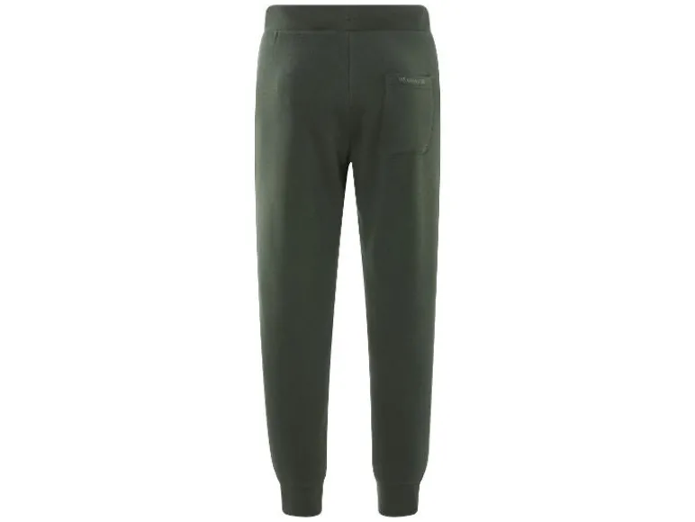 Heren joggingbroek<LIVERGY® Outlet