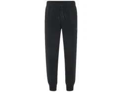 Heren joggingbroek<LIVERGY® Outlet