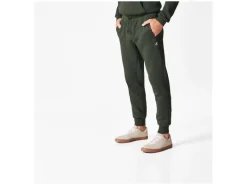 Heren joggingbroek<LIVERGY® Outlet