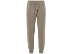 Heren joggingbroek<LIVERGY® Outlet
