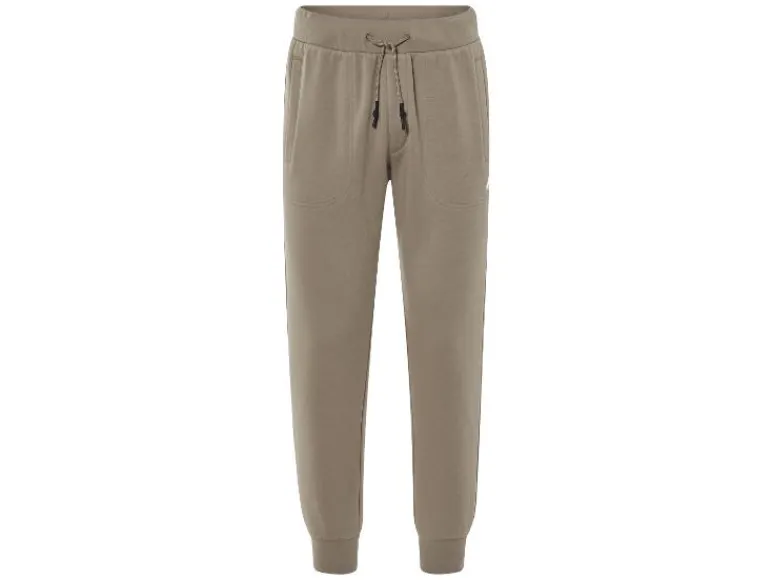 Heren joggingbroek<LIVERGY® Outlet