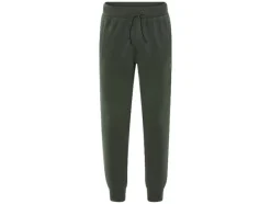 Heren joggingbroek<LIVERGY® Outlet