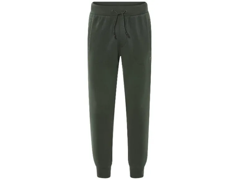 Heren joggingbroek<LIVERGY® Outlet