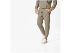 Heren joggingbroek<LIVERGY® Outlet