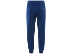 Heren joggingbroek<LIVERGY® Outlet