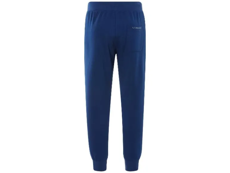 Heren joggingbroek<LIVERGY® Outlet
