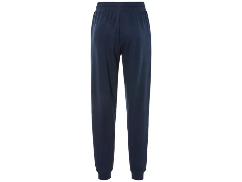 Heren joggingbroek< New