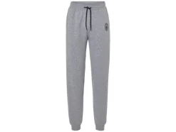 Heren joggingbroek< New