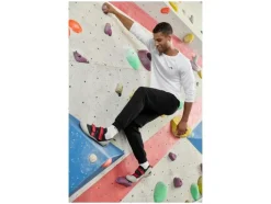 Heren joggingbroek<CRIVIT Online
