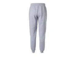 Heren joggingbroek<CRIVIT Online