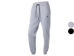 Heren joggingbroek<CRIVIT Online