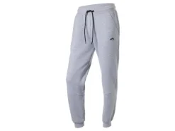 Heren joggingbroek<CRIVIT Online