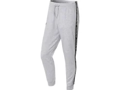 Heren joggingbroek<Kappa Hot