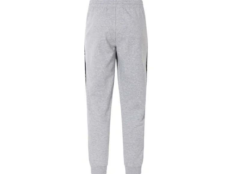 Heren joggingbroek<Kappa Hot