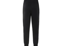 Heren joggingbroek<Kappa Hot