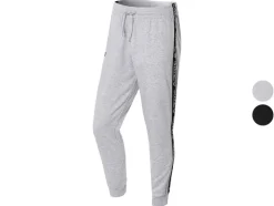 Heren joggingbroek<Kappa Hot