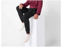 Heren joggingbroek<Esmara Men Hot