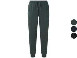 Heren joggingbroek<Esmara Men Hot