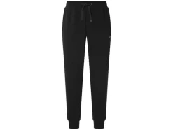 Heren joggingbroek<Esmara Men Hot