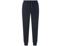 Heren joggingbroek<Esmara Men Hot