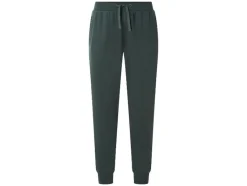 Heren joggingbroek<Esmara Men Hot