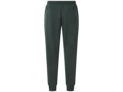 Heren joggingbroek<Esmara Men Hot